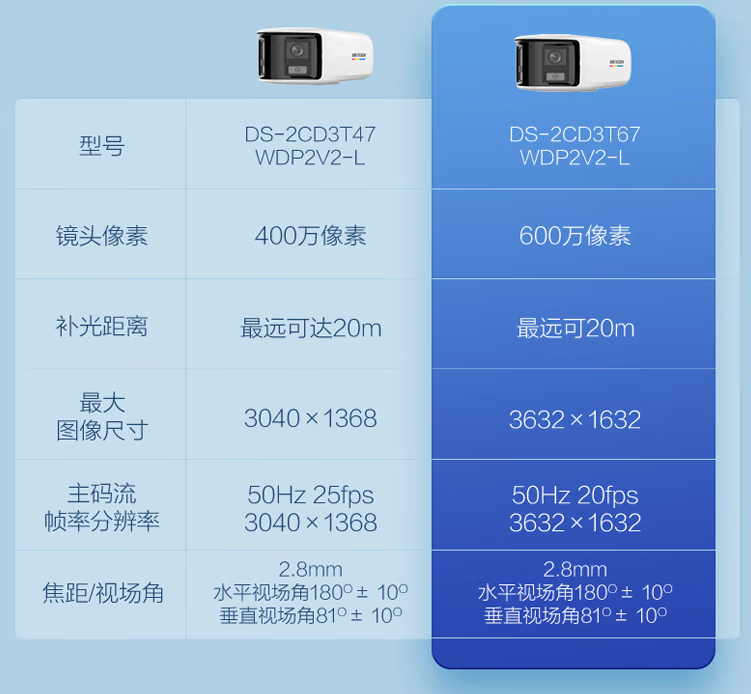 140364712a9d5ae4.png