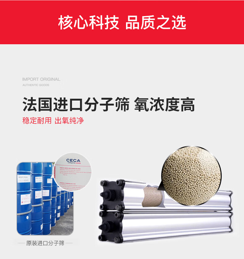 d3e7c9a8598605ff.jpg