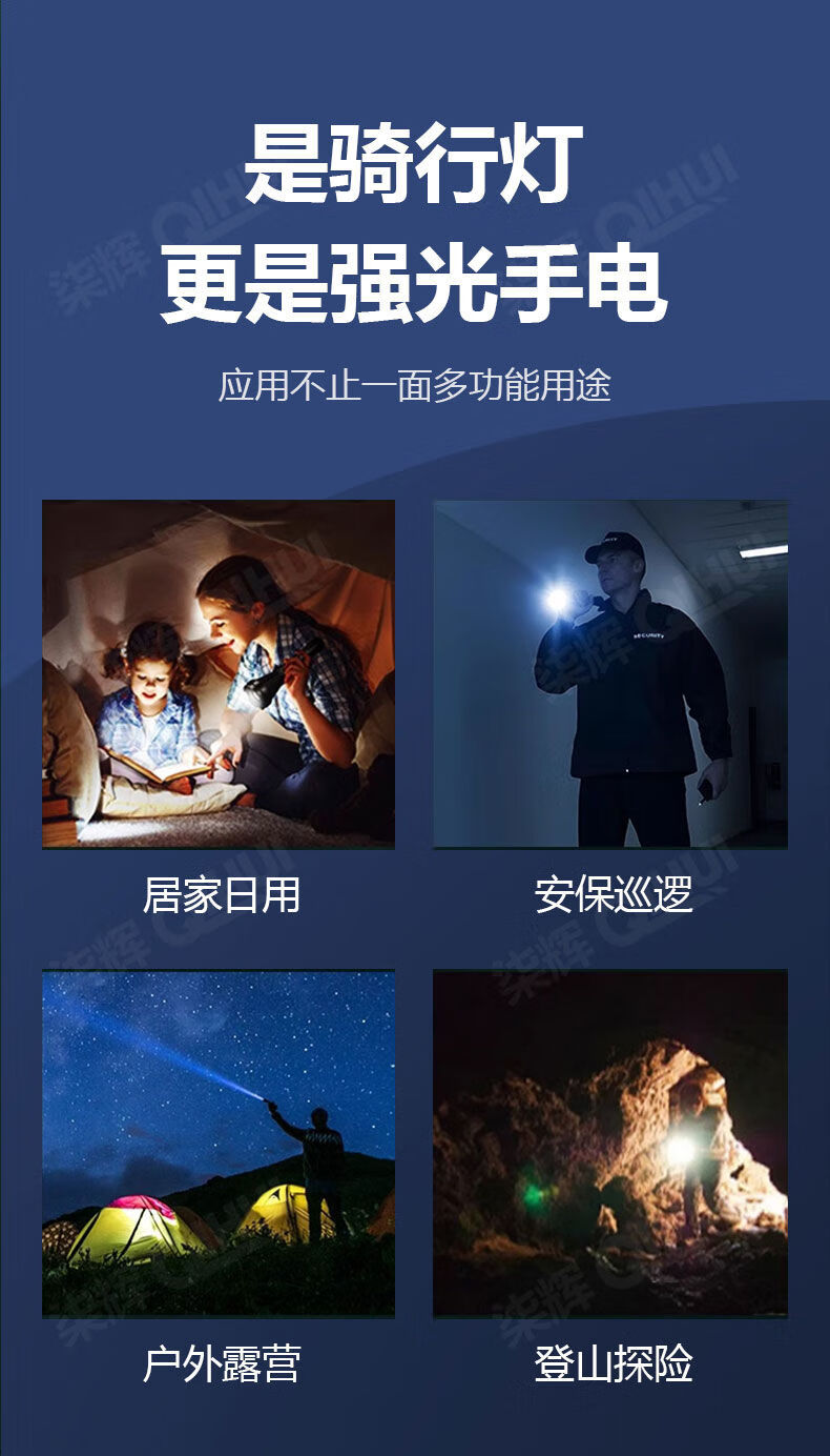 d4da561c-6355-48b9-af97-8c55d1e7a1dd.jpe