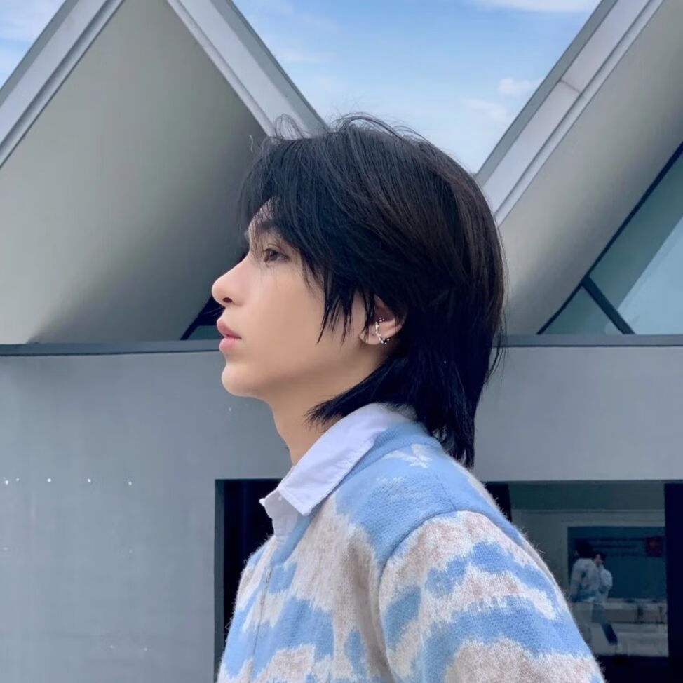 长度:短发适用人群:通用假发发型:短卷发货号:zjxcyxat商品毛重:1.