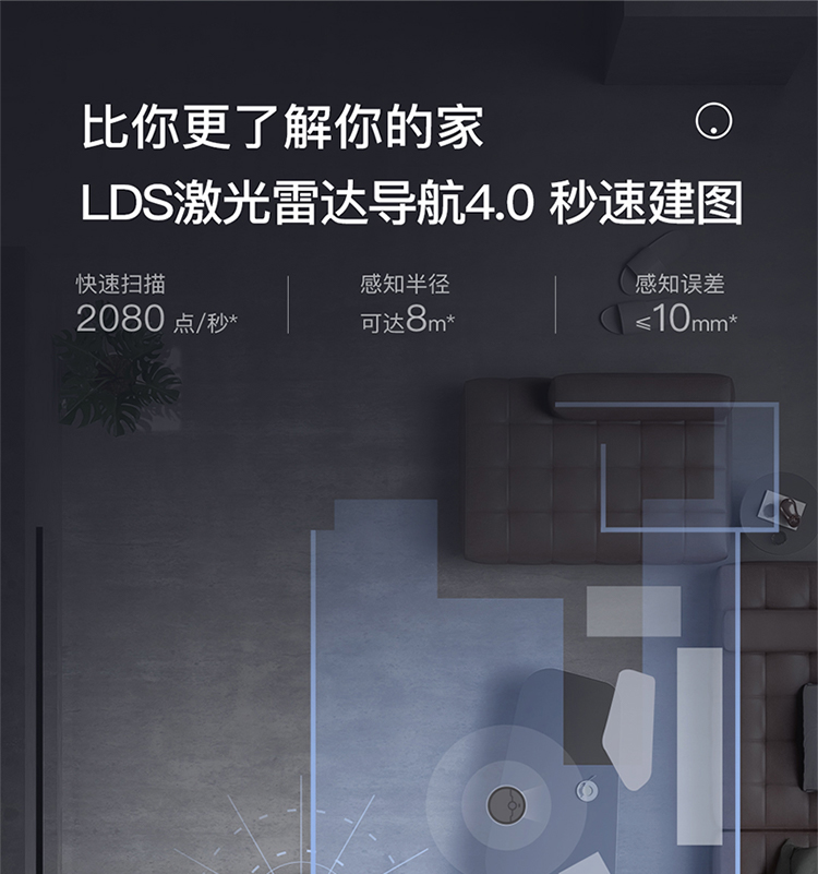 c98cec6adc739cb6.jpg