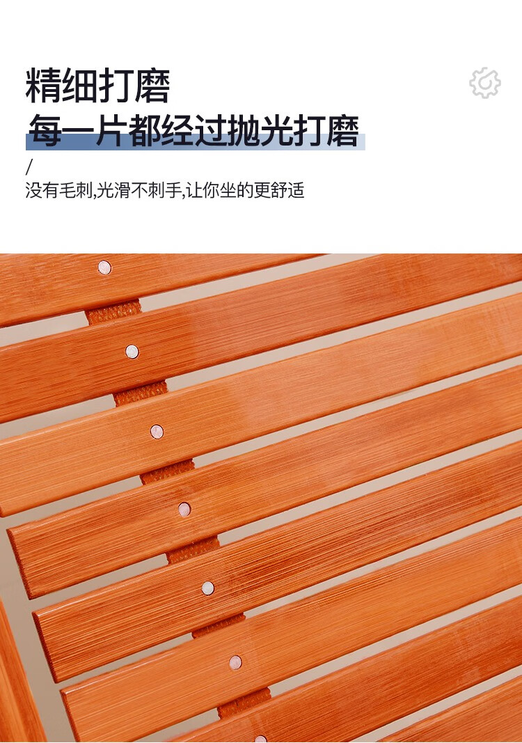 f8974c8484a25903.jpg