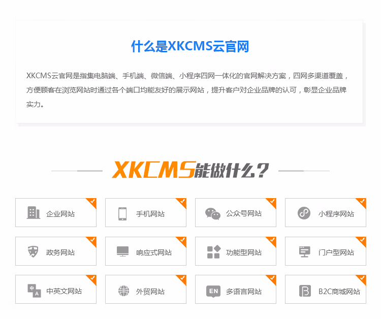 537e715f3f84451a.png.avif