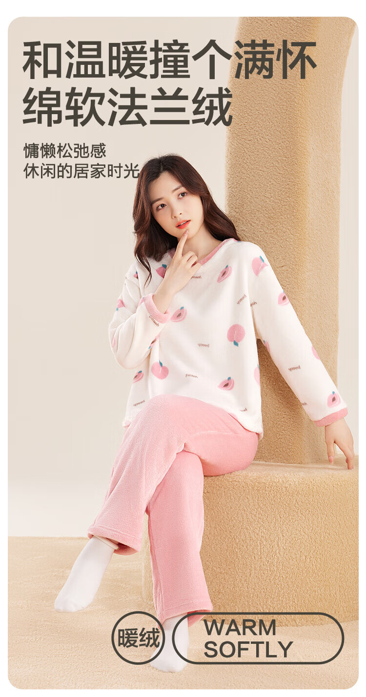 7ab278096abdeaf1.jpg