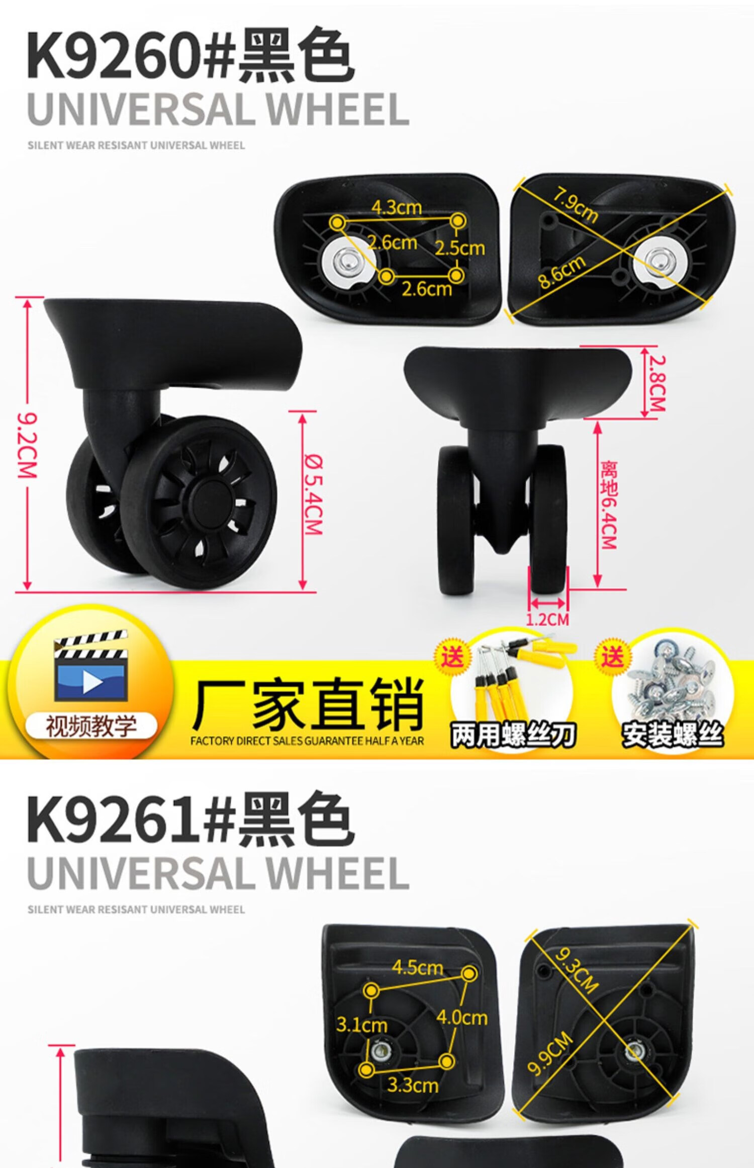 54313c13548cd3d0.jpg
