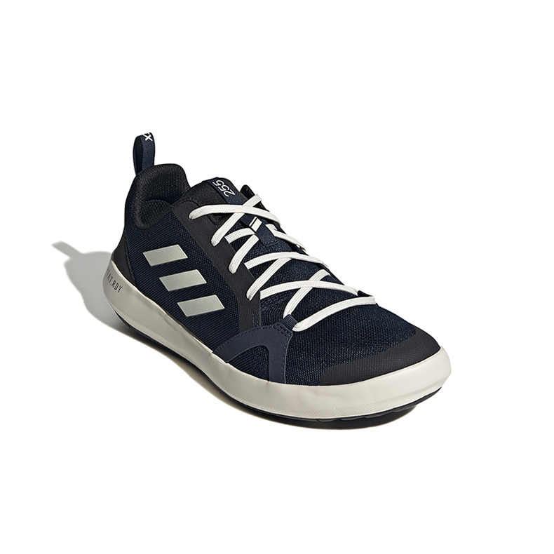 yysports adidas阿迪达斯terrex boat h.