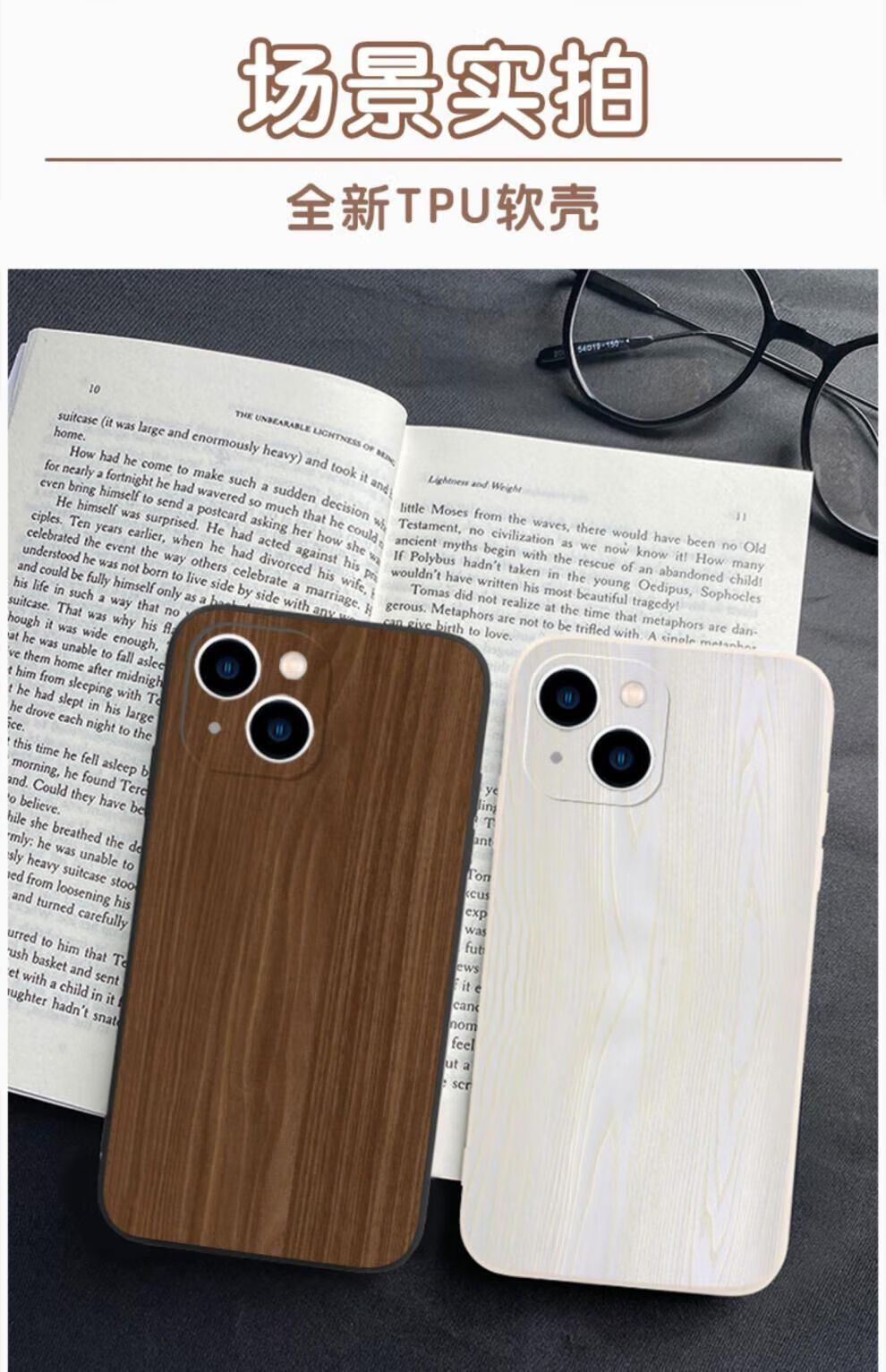 e3056833505e0de1.jpg