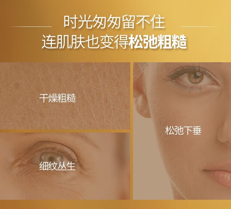d60ec4f85599890b.jpg