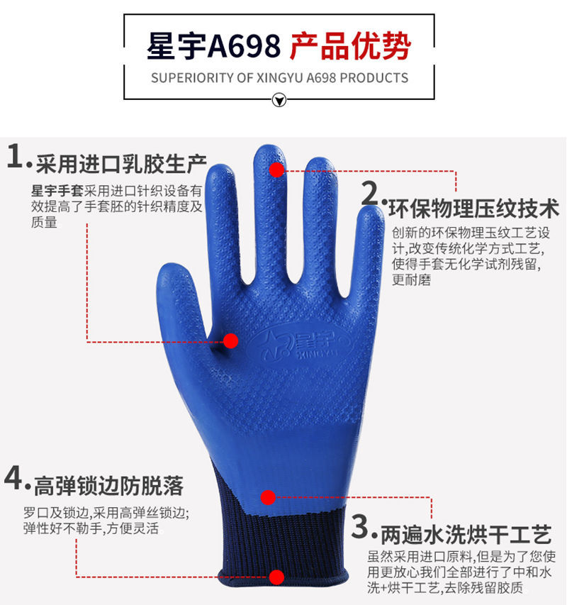 ec5ac10642a45e8c.jpg