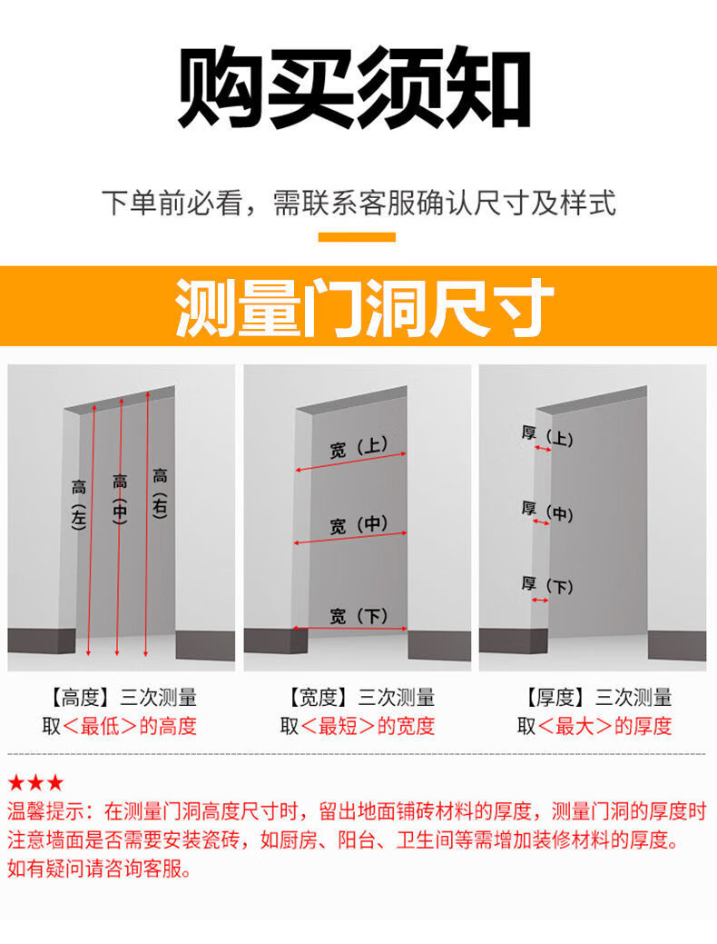 56d9f1ec-aa5e-4521-904d-cf04556d3176.jpe