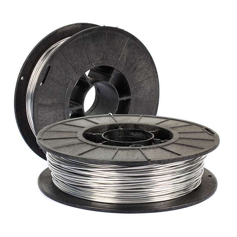 精选低温铜铝药芯焊丝铝铝焊条家用空调冰箱铜管焊接铁不锈钢织语磷铜