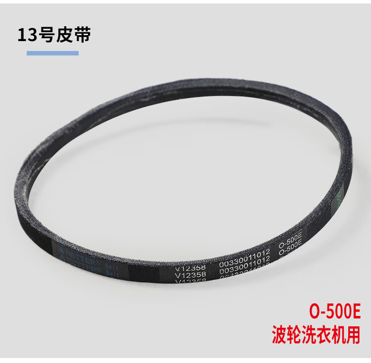 c63adfdbda039b59.jpg