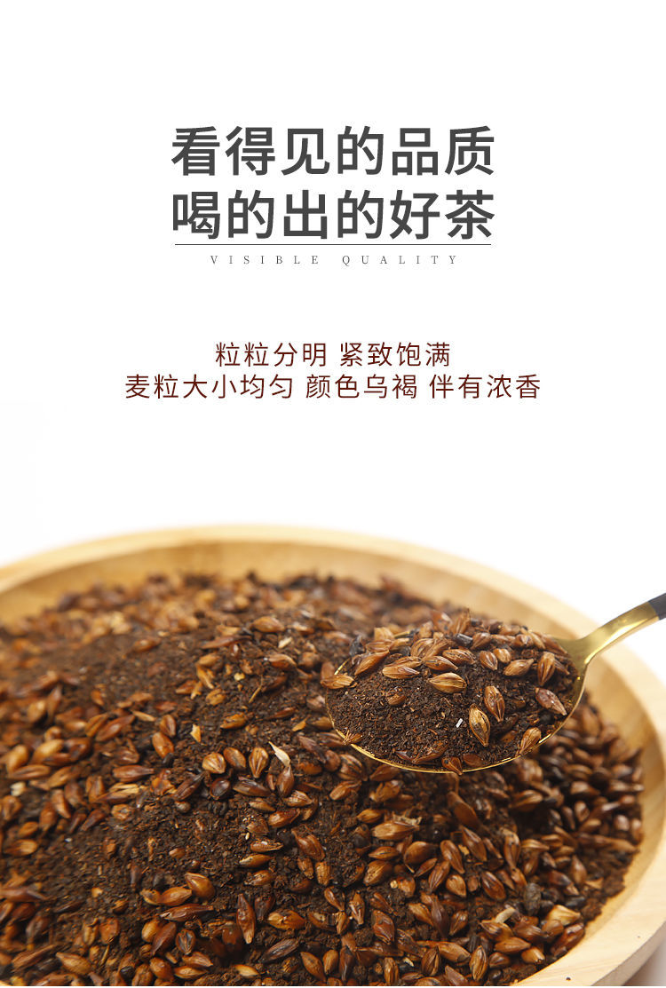 600g免滤帮利调味茶包麦香红茶奶茶店专用红茶有伯爵咖啡滤金香麦香