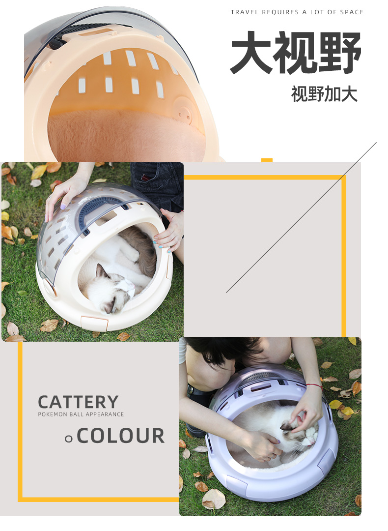 d96d8cf91766d608.jpg