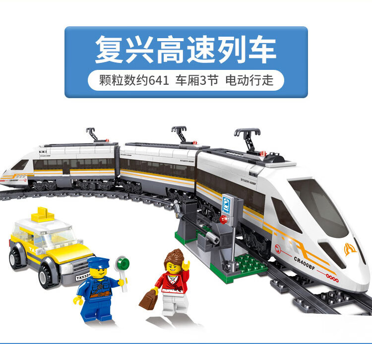 c8799cb97018c957.jpg
