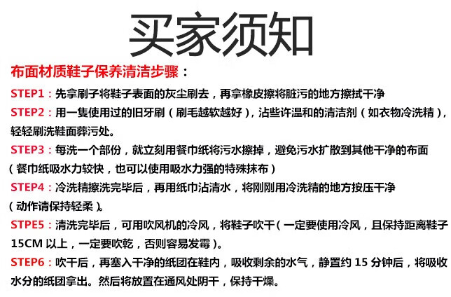 b59b5c8ba38603d7.jpg
