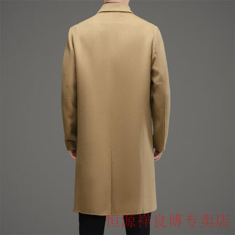 cb2cc0b8109c465d.jpg
