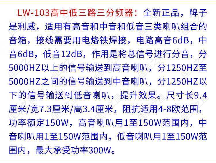 8d2730dbaf1c36aa.jpg
