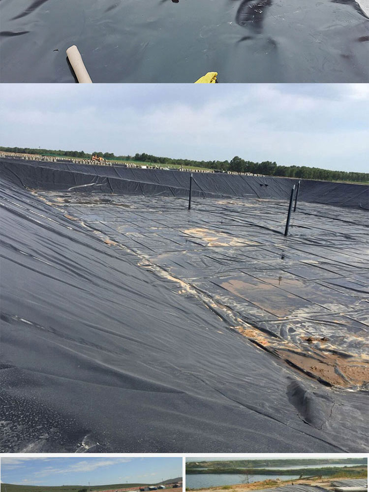 梦凡尘鱼池防水布水池防水帆布水产养殖塑料布蓄水池果园蓄水专用加厚