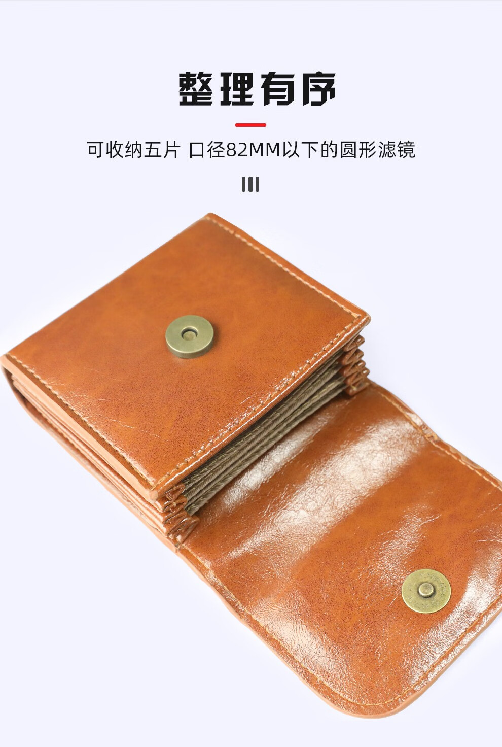 f548afab61241c2e.jpg