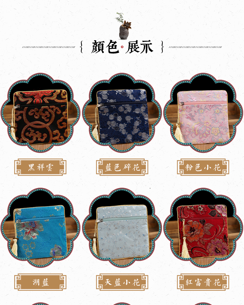9fd7a9a1713baf68.jpg