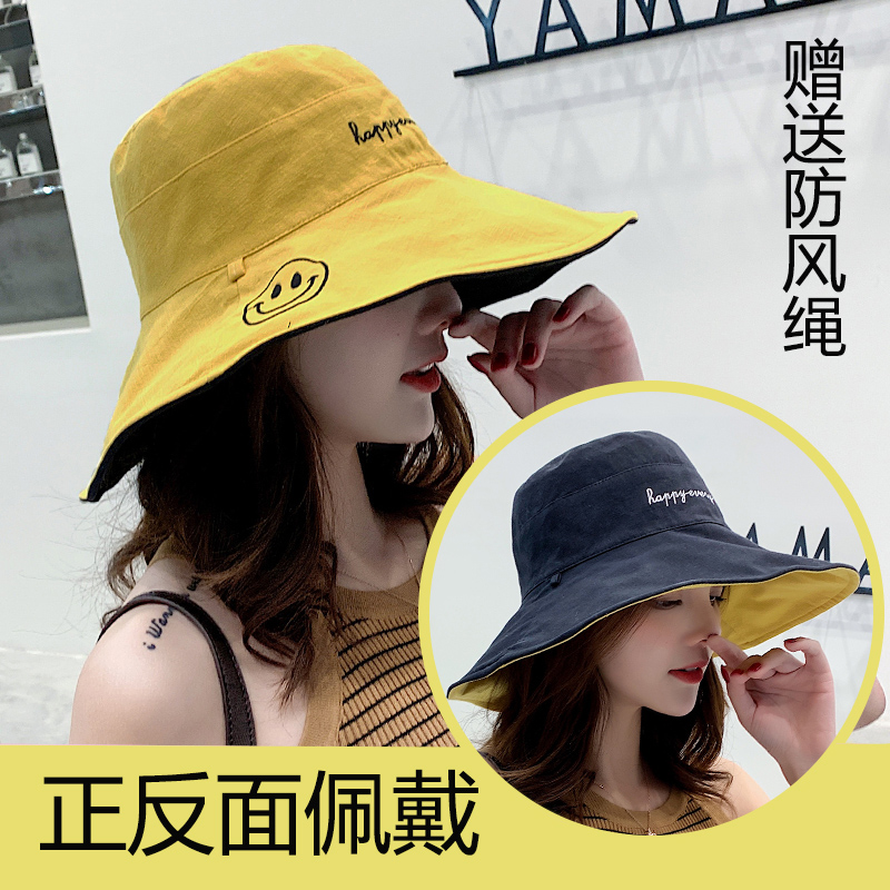 7d5dc80196f12ca1.jpg