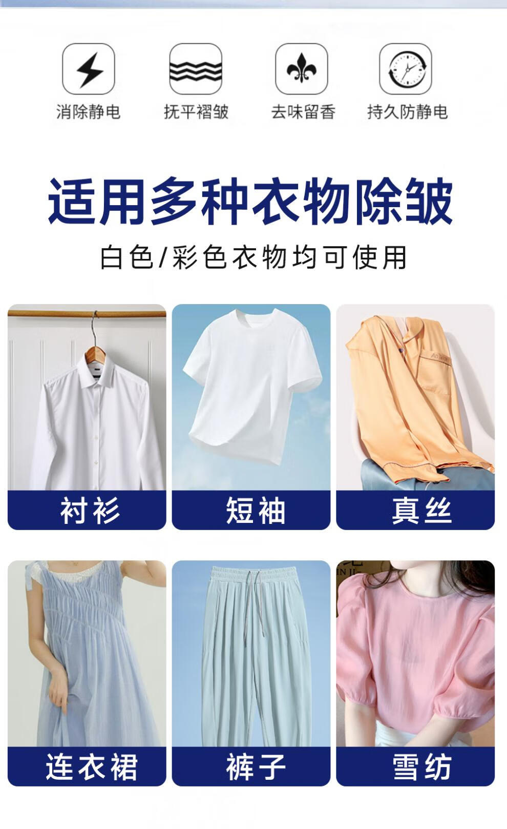 01f8906be8ab1f0d.jpg