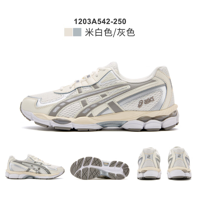 54f774b190e5cc1b.jpg