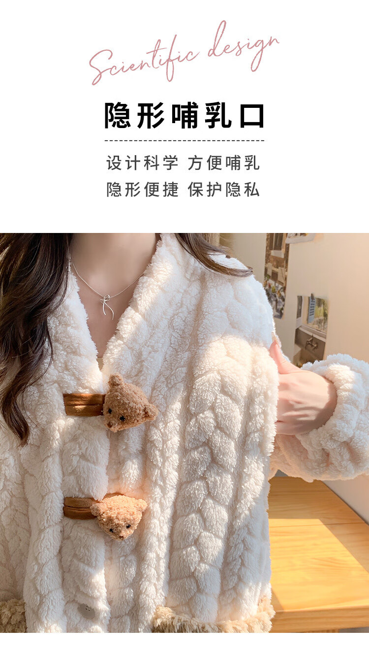 ca43f0b052323ab8.jpg