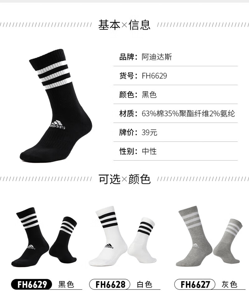 f2cd3f92d5bd1417.jpg