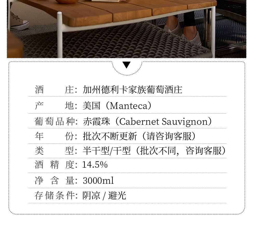 072dcdfa55a8d12d.jpg