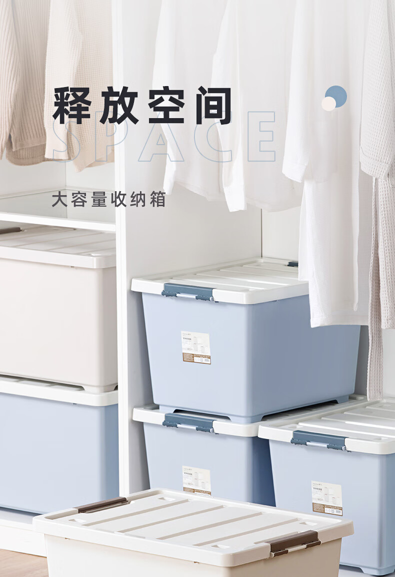 27907a8ad858e3fc.jpg