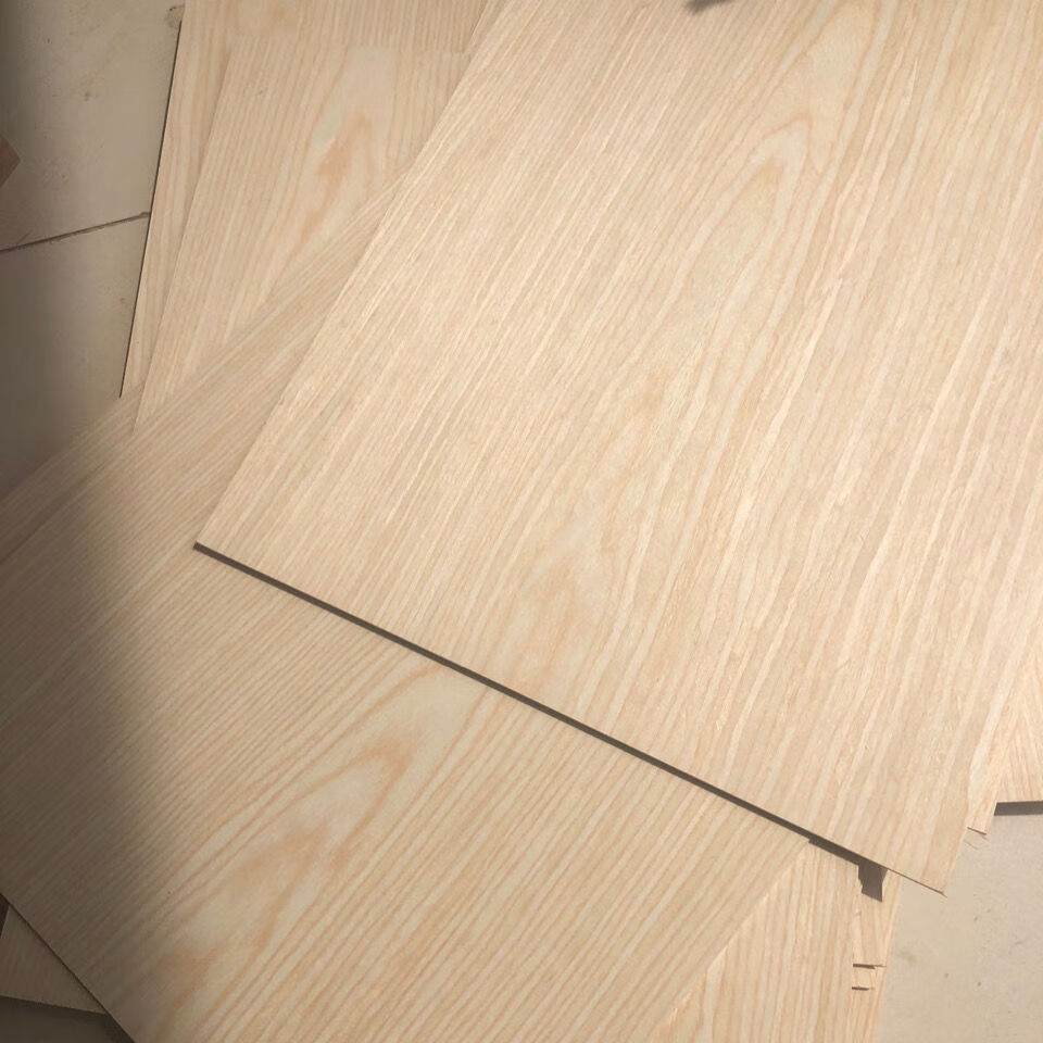 三合板1.2x2.