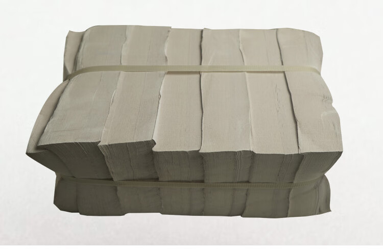 2022散装卫生纸老式10斤平板卫生纸厕纸家用实惠装散装老式散纸b特粗