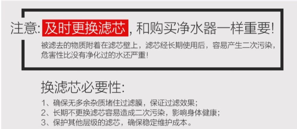bf9c8495f8f0543d.png
