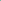 be135e10a4919407.jpg