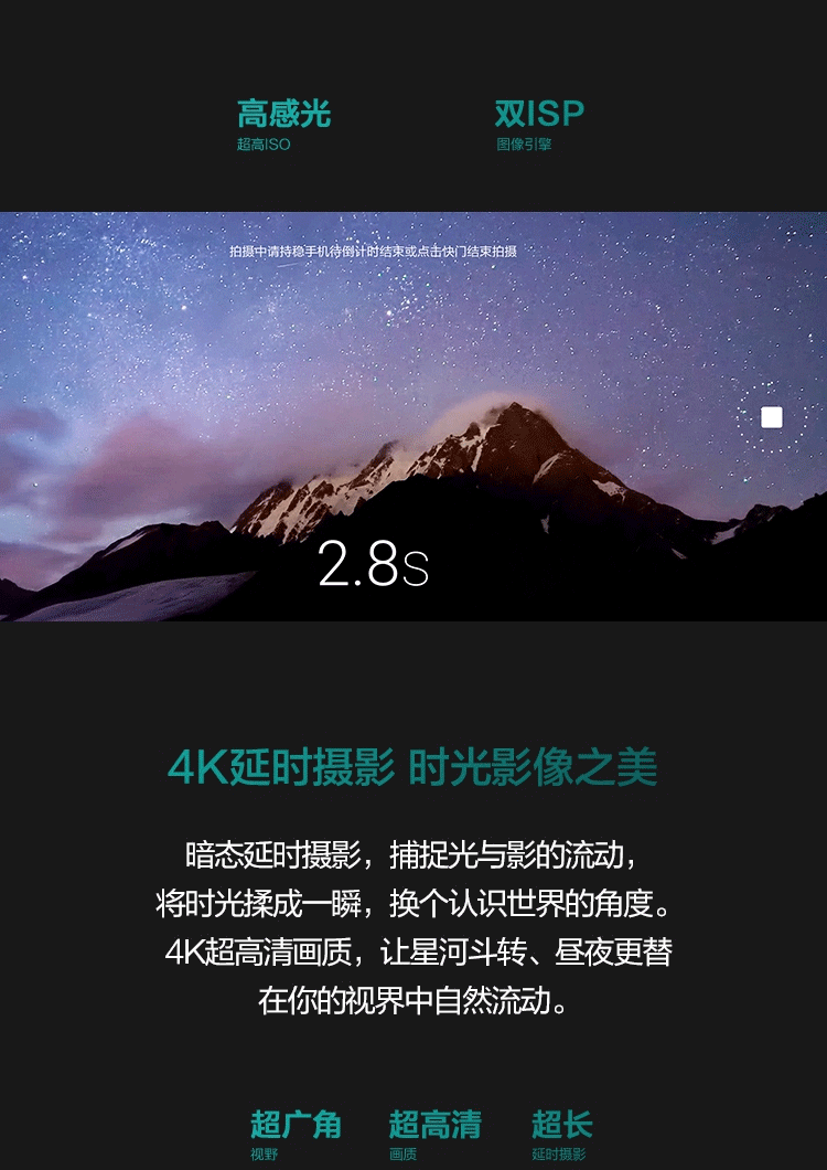 be135e10a4919407.png