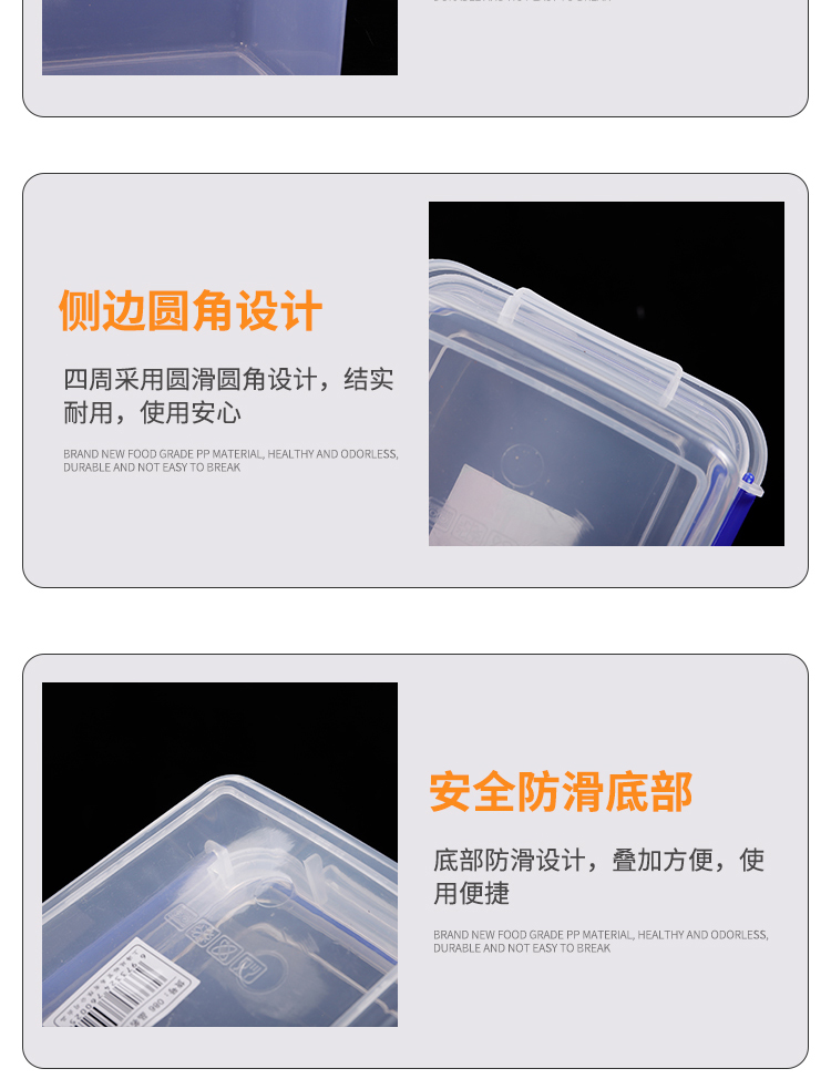 5e07131a3f08cdd8.jpg