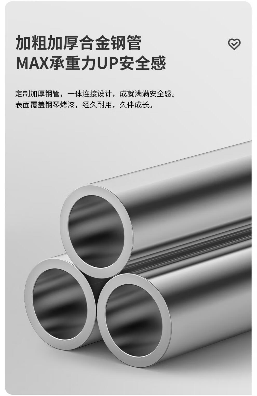 b66aabcd47c6ceec.jpg