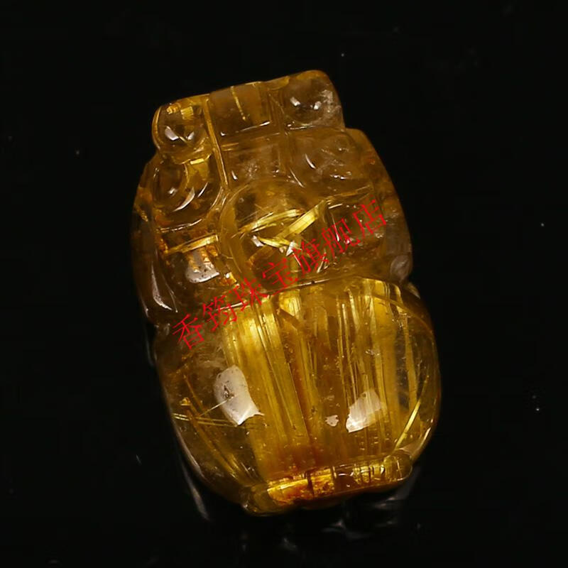 c20d761e16201fb4.jpg