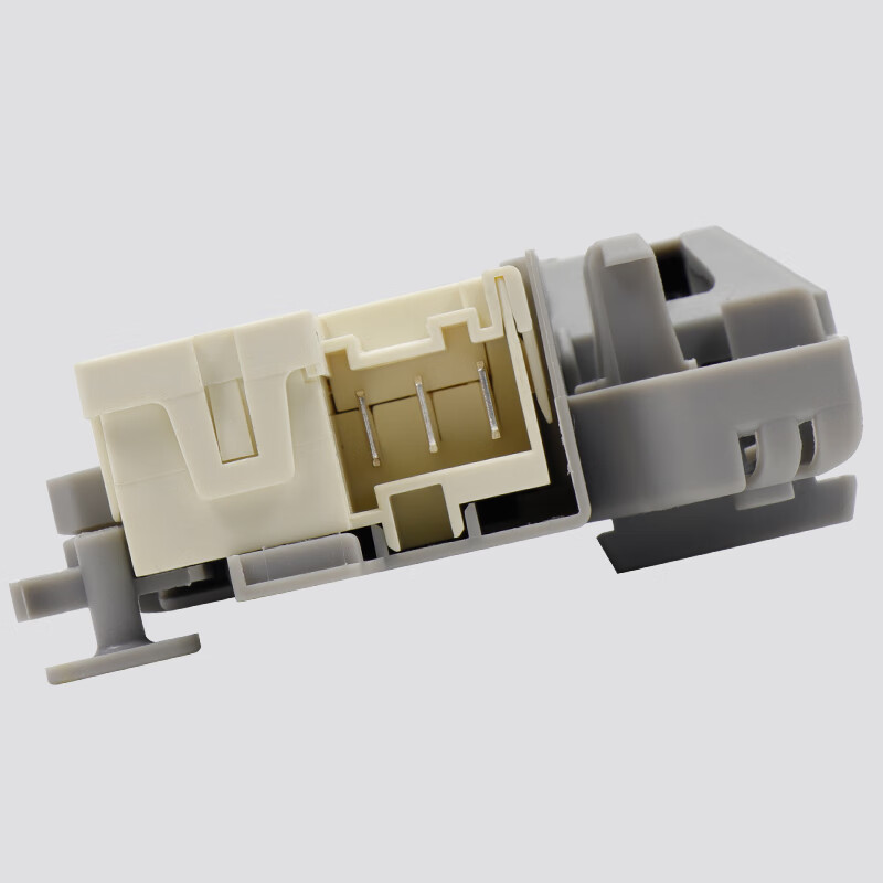 7e74405cd8ebea88.jpg