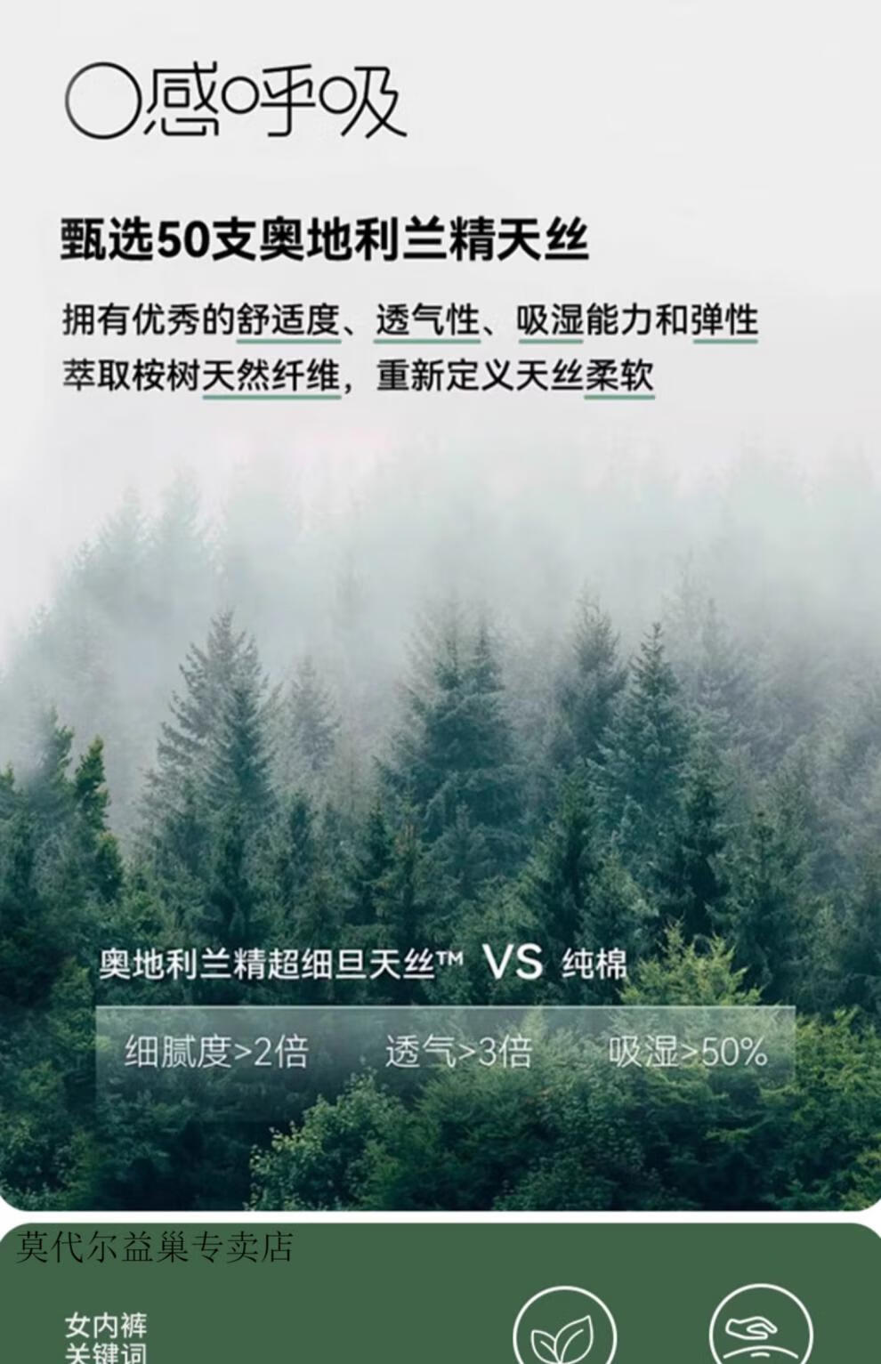 4374dbeb4ba4a955.jpg