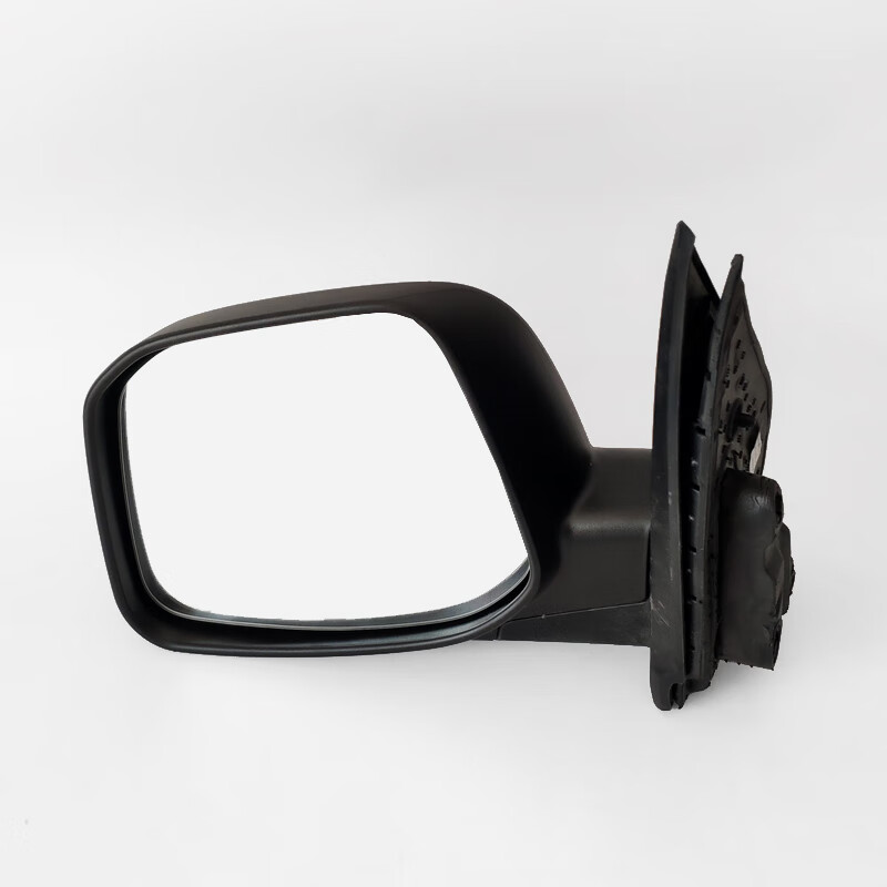 适用于适用于五菱荣光新卡倒车镜后视镜片反光镜小货车卡车总成配件原