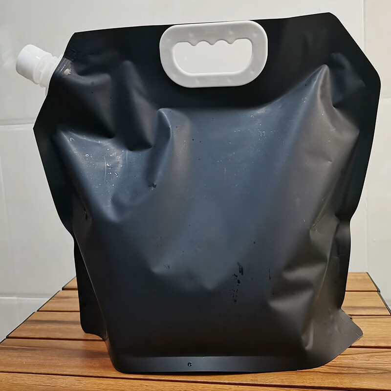 b409bc4b-93f0-4ba1-81ea-3f58658de106.jpe