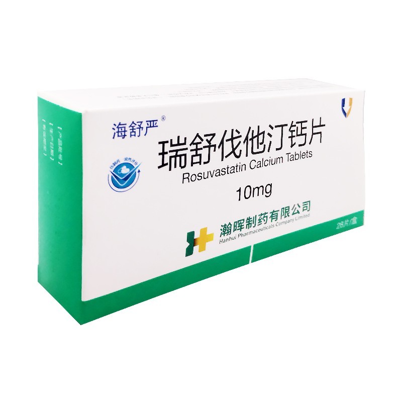 更多参数>>适用症状:其他使用方法:口服国产/进口:国产类型:处方药
