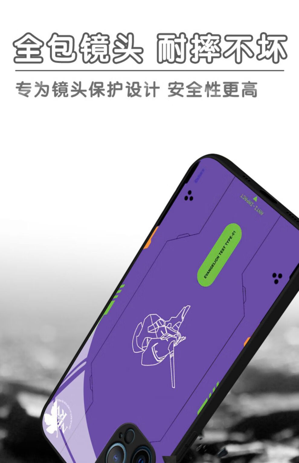 7113fdb7d12b1e34.jpg