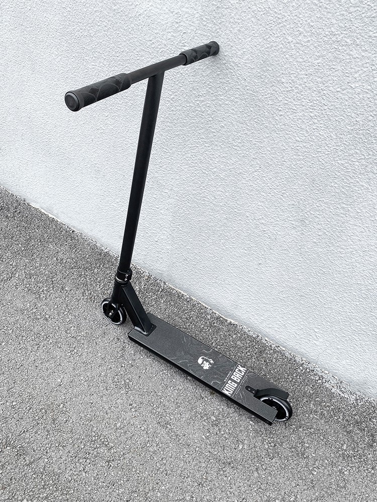 大人玩的滑板车成人运动极限滑板车特技花式成人代步两轮刷街f600