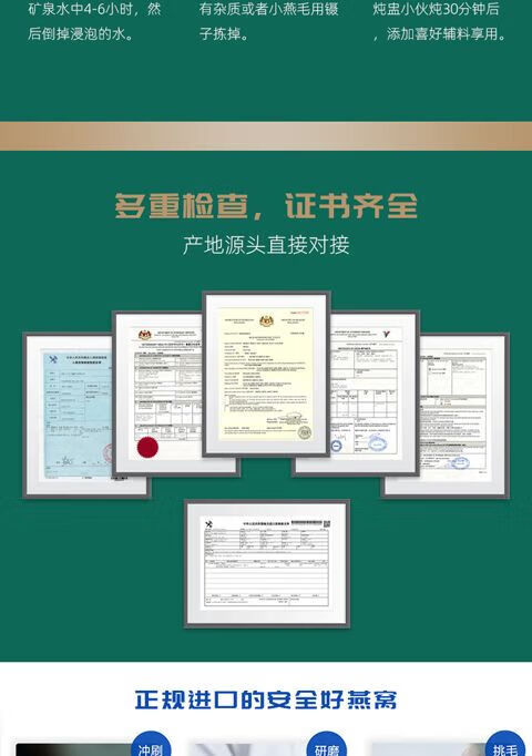 2d07f15181ec88d1.jpg