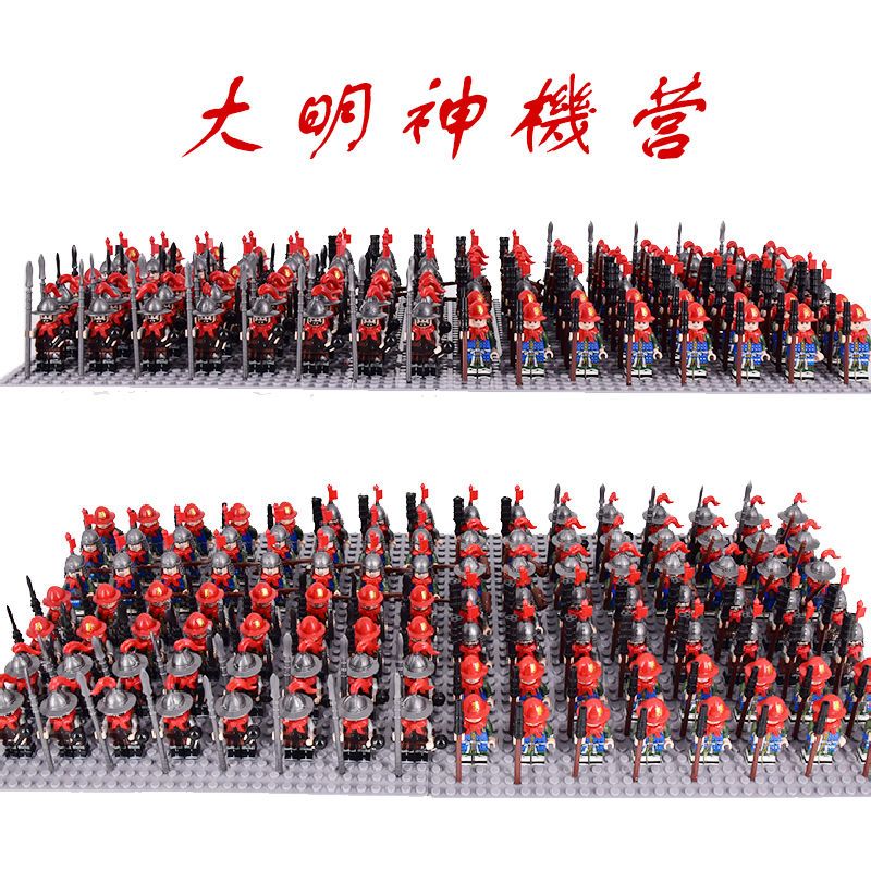 add398e53d08f11d.jpg