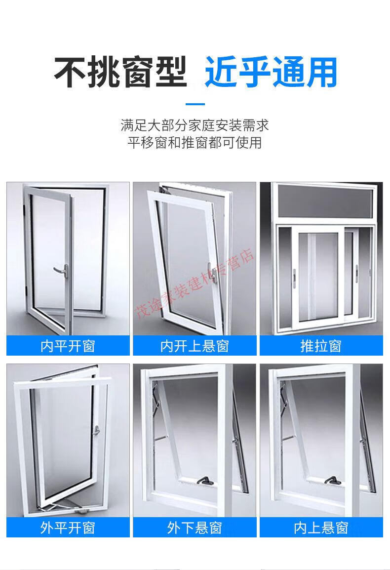 cb56b53d27f705bd.jpg